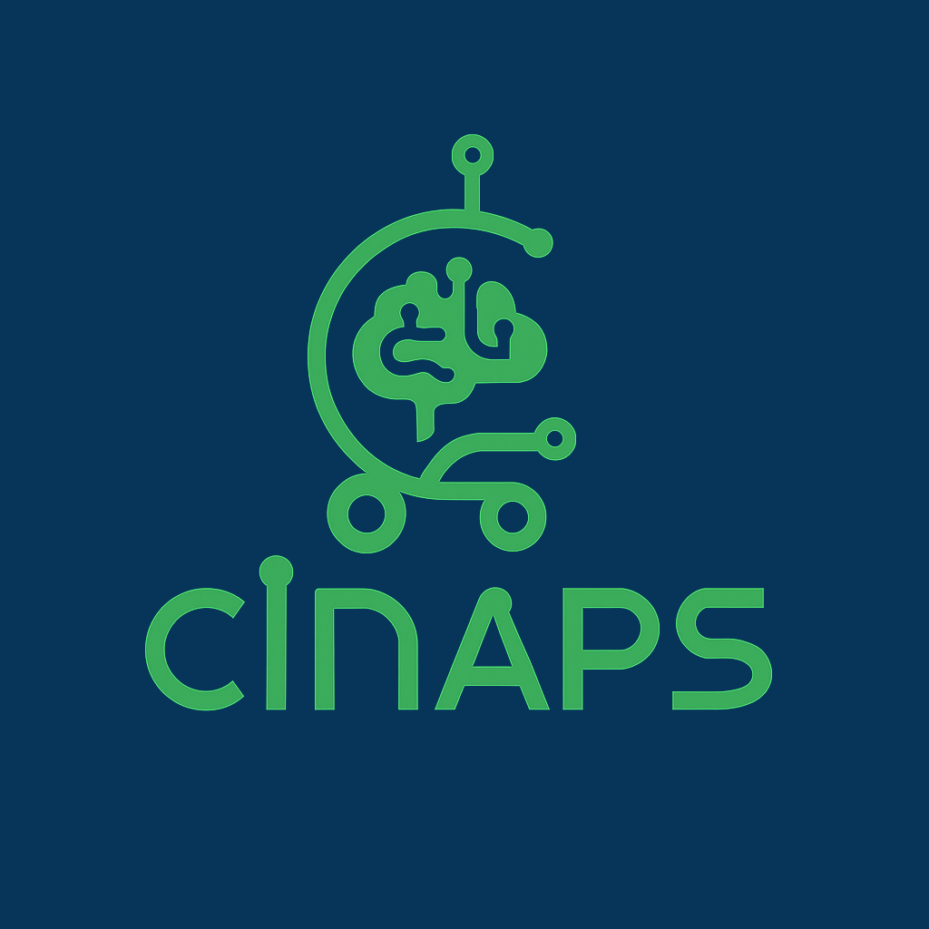 CINAPS Lab